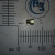 Штуцер системы воздушной (большой)  ПАЗ