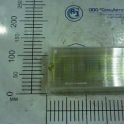 Плафон освещения салона 12V ОСВАР