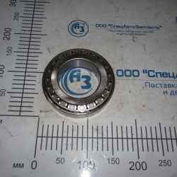 Подшипник ступицы задней внутренний (ПАЗ-32053,54,4234,320412) АПП