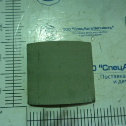 Фара передняя (пр/лев) (ЛиАЗ-5256,5293,6212) (болтовое соединение) ОСВАР РАСПРОДАЖА