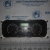 Комбинация щитка приборов 24V (ПАЗ-3204 Е4) газовый двигатель (ЭЛАРА)