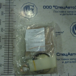 РК осушителя воздуха (12/24V) (БелОмо) 8043.35.12.010 РАСПРОДАЖА