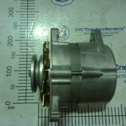 Генератор (дв.ЗМЗ) 14V 80A  (ПАЗ-3205х) КЗАТЭ