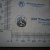 Подушка крепления глушителя (ГАЗ-31105,2705,33104) ЯРТИ