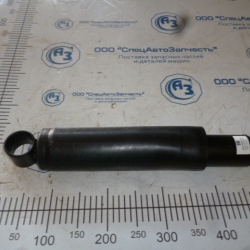 Амортизатор подвески пластиковый кожух 275/460 (ПАЗ-3205х,3204)