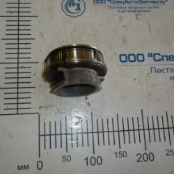 Муфта выключения сцепления KZIS-4 (SACHS)