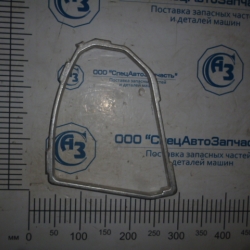 Кронштейн крепления багажной полки (алюм.) САПТ РАСПРОДАЖА