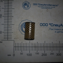 Фильтр масляный ГУРа (дизель) Эфатон РАСПРОДАЖА
