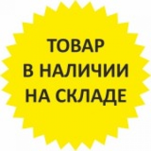 Амортизаторы ПААЗ в наличии на складе!